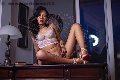 Foto Hot Trans Annunci Milano Hanna Rios Pornostar - 7