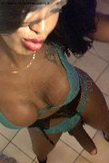 Foto Hot Trans Annunci Milano Maya Venere - 2