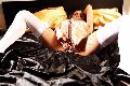 Foto Hot Trans Annunci Milano Melissa Pozzi Pornostar - 7
