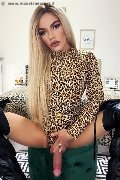 Foto Hot Trans Annunci Milano Rafaella Menicucci Xxl - 11