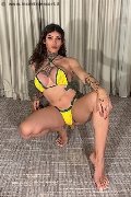 Foto Hot Trans Annunci Milano Sabrina Prezotte Pornostar - 25
