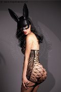 Foto Hot Trans Annunci Modena Vanessa Hilton - 16