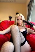 Foto Hot Trans Annunci Monaco Di Baviera Ana Mancini - 2