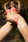 Foto Hot Trans Annunci Montebelluna Nicolly Di Biaggi - 3
