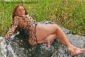 Foto Hot Trans Annunci Montesilvano Eva Monroe - 33