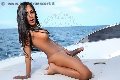 Foto Hot Trans Annunci Napoli Lola Sexy - 19