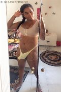 Foto Hot Trans Annunci Palermo Dolce Belinda - 12