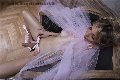 Foto Hot Trans Annunci Parma Laviny Albuquerque Pornostar - 21