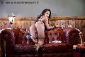 Foto Hot Trans Annunci Parma Melani Vilhena - 3