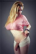 Foto Hot Trans Annunci Perugia Karen Visconti - 10