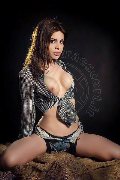 Foto Hot Trans Annunci Quarto D'altino Nicole Dallevacche - 2