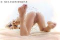 Foto Hot Trans Annunci Reggio Emilia Sayda - 1