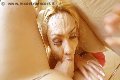 Foto Hot Trans Annunci Roma Chrystal Medeiros Pornostar - 13
