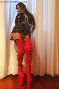 Foto Hot Trans Annunci Roma Kassandra Iaska - 11