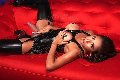 Foto Hot Trans Annunci Roma Natyelle Ninfeta - 5