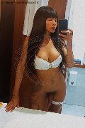 Foto Hot Trans Annunci Salerno Sara Souza - 3