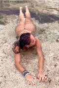 Foto Hot Trans Annunci Sassari Bambola - 2
