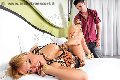 Foto Hot Trans Annunci Sassari Walkiria Drumond Pornostar - 39