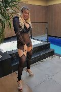 Foto Hot Trans Annunci Sassari Walkiria Drumond Pornostar - 5