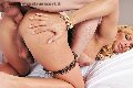 Foto Hot Trans Annunci Sassari Walkiria Drumond Pornostar - 18