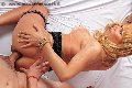 Foto Hot Trans Annunci Sassari Walkiria Drumond Pornostar - 14