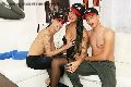 Foto Hot Trans Annunci Savona Raphaela Martins Pornostar - 42