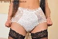 Foto Hot Trans Annunci Senigallia Luna Marks Pornostar - 27