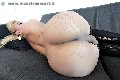 Foto Hot Trans Annunci Solingen Karolina Colombiana - 3