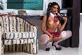 Foto Hot Trans Annunci Torino Bruna Alves - 26