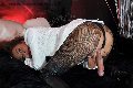 Foto Hot Trans Annunci Torino Giorgia La Bella - 47