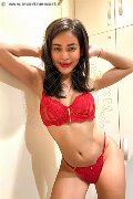 Foto Hot Trans Annunci Treviso Chalita Thai - 2