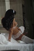 Foto Hot Trans Annunci Udine Marcella Pops - 116