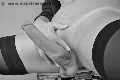 Foto Hot Trans Annunci Udine Marcella Pops - 166