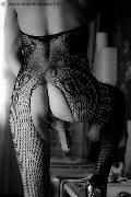 Foto Hot Trans Annunci Vicenza Alessandra Molinari - 10
