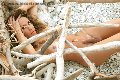 Foto Hot Trans Annunci Villa Rosa Giselly Bella - 10