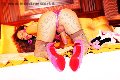 Foto Hot Trans Annunci Villa Rosa Giselly Bella - 8