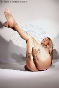 Foto Hot Trans Annunci Zurigo Danna Leon - 6