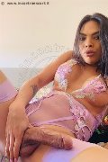 Foto Hot Transescort Annunci Alba Adriatica Roberta Maliziosa - 1