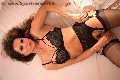 Foto Hot Transescort Annunci Alessandria Clea Dias - 6