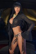Foto Hot Transescort Annunci Altopascio Natasha Class - 2