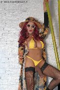 Foto Hot Transescort Annunci Aosta Amora - 8