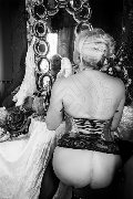 Foto Hot Transescort Annunci Bari Trans Evolution - 53