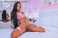 Foto Hot Transescort Annunci Benevento Alessandra Fogaca - 4