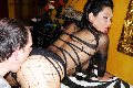 Foto Hot Transescort Annunci Bergamo Erotika Flavy Star - 34