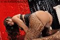 Foto Hot Transescort Annunci Borghetto Santo Spirito Letizia Sallis Pornostar - 95