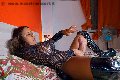 Foto Hot Transescort Annunci Borghetto Santo Spirito Letizia Sallis Pornostar - 29