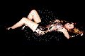 Foto Hot Transescort Annunci Brandy - 7