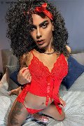 Foto Hot Transescort Annunci Brescia Kauane Lima - 6