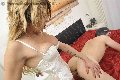 Foto Hot Transescort Annunci Cattolica Clo� Diamond Mazzini Pornostar - 4