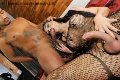 Foto Hot Transescort Annunci Civitanova Marche Jennifer Anguria Pornostar - 26